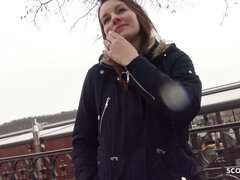 18, Amatéri, Veľké péro, Českej, Péro, Nemecké, Realita, Teenka