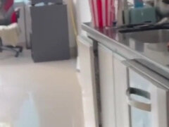 18, 아마추어, 큰 엉덩이, 오랄섹스, 커플, 라티나, 청소년