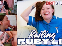 Leie, Blasen, Fetisch, Hd, Selbstgemacht, Lecken, Rasiert, Tätowierung