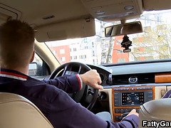 ぽっちゃり, デカ尻, デカパイ, ぽちゃ, Hd, なめる, 現実, オッパイの