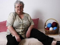 Amatéri, Bbw, Veľký zadok, Veľké kozy, Macaté, Dospelé, Sólo, Stripping