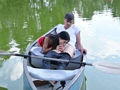 Bionda, Pompino, Brunetta, Toccando, Gruppo, Mamma che vorrei scoparmi, Rasata, Ragazza