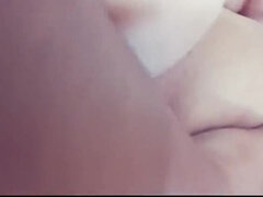 Asiatique, Gros seins, Petit ami, Branlette thaïlandaise, Fait maison, Indienne, Seins naturels, Soeurs