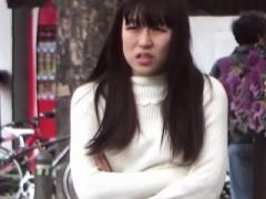 Ázijskej, Fetiš, Hd, Japonské, Teenka, Voyeur