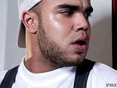 アナル, オマンコ