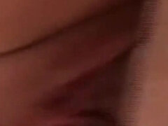 Amatööri, Anaali, Isot tissit, Suihinotto, Spermaa suussa, Ratsastaa, Vuosikerta