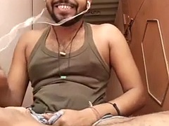 Ázijskej, Na tvár, Honění, Masturbácia, Svaly, Realita, Sólo, Fajka  sanie