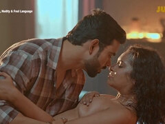 Perse, Isot tissit, Suihinotto, Ruskeahiuksinen, Hullu, Tupla penetraatio, Käsihoito, Rankka