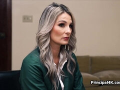 18, Amatööri, Yhteiskoulu, Äiti jota haluaisin panna, Äiti, Todellisuus, Opettaja, Teini