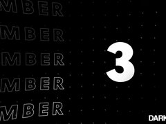 Bella, Grande cazzo, Brunetta, Compilation, Hd, Naturale, Orgasmo, Terzetto