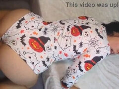 Amateur, Cul, Salle de bains, Couple, Fait maison, Fille latino, Maman, Soeurs