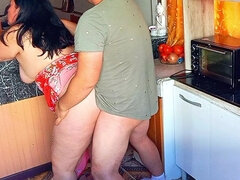 Amatéři, Bbw, Velký zadek, Kuřba, Latinské, Dospělé, Mamina, Tabu