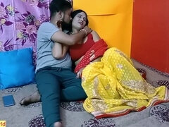 Amatör, Anal, Asiatisk, Indisk, Milf, Orgasm, Softcore, Tabu