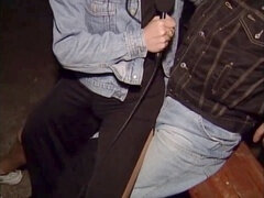 Eurooppalainen, Saksalainen, Retro, Vuosikerta