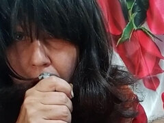 Любители, Минет, Брюнетки, Ласковые ручки, Индианки