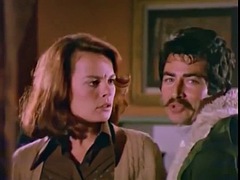 Τούρκος, Ρετρό