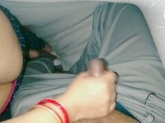 18 ans, Tante, Indienne, Maman, Belle mère