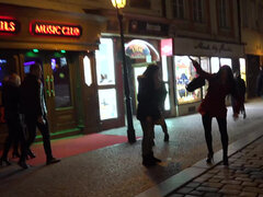 Amatööri, Suihinotto, Raha, Näkökulma pov, Julkinen, Todellisuus, Teini, Märkä