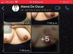 Amatoriale, Brunetta, Fetish, Palestra, Hd, Fatto in casa, Messicana, Tabù