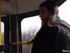 Amatör, Avsugning, Doggystyle, Handjobb, Utomhus, Pov, Offentlig, Fitta