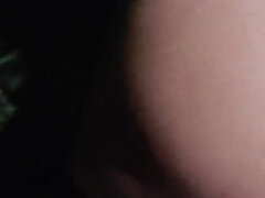 Stor kuk, Avsugning, Hardcore, Hd, Hemmafru, Indisk, Bröstvårtor, Fitta