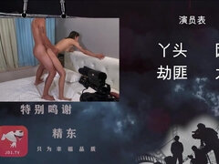 Amateur, Asombroso, Anal, Mamada, Corrida, Sexo duro, Pov, Adolescente