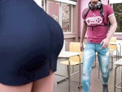 3d, Skole, Spill, Mamma