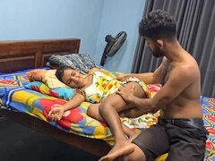 18 летние, Любители, Большие сиськи, Брат, Индианки, Мамочка, Натуральные сиськи, Жесткий секс