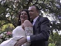 Baben, Vacker, Brud, Nederländsk, Klackar, Rakad