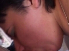 Mulher linda e grande, Bundão, Peitos grandes, Boquete, Morena