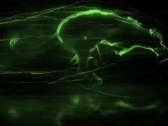 Amador amadora, Morena, Lingerie, Masturbação, Maduroa, Mãe gostosa, Melharucos naturais, Voyeur