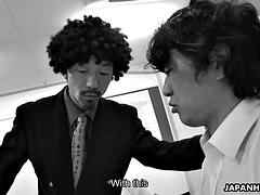 Duże cycki, Obciąganie, Włochaty, Masturbacja, Dojrzałe, Nastolatki