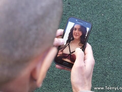 Avsugning, Sperma shot, Slick, Piercing, Fitta, Rider, Rakad, Mager