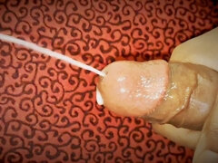 Ερασιτέχνης, Χύσιμο, Ινδιάνος, Αυνανισμός, Μόνος