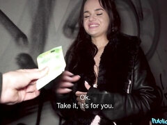 18, 큰 엉덩이, 큰 음경, 큰 가슴, 오랄섹스, 도기스타일, 돈, 청소년