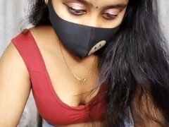 Desi Collage Girls Big Boobs Fingering Sex Romantic