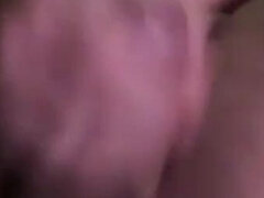 Anaali, Iso kulli, Pulska, Spermashotti, Homo, Itsetyydytys, Soolo, Sukkahousu