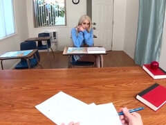 Большие сиськи, Блондинки, Семяизвержение, Член, Фетиш, Хд, Учитель, Молоденькие