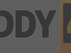 茶髪の, 浮気者, 浮気する, 爸, Hd