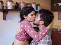 Culo, Culo grosso, Tette grandi, Pazza, Pisello, Indiana, Mamma che vorrei scoparmi, Tette