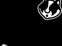 Amatööri, Tyttö, Isot tissit, Suihinotto, Ruskeahiuksinen, Spermashotti, Luonnolliset tissit, Tissit