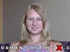 Suloinen, Anaali, Perse, Perännuolu, Makuuhuone, Blondi, Orgasmi, Turvonneet nännit