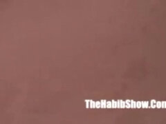 素人, お尻, 黒人, クラブ, 黒人, ストリップ