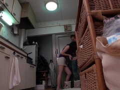 Ερασιτέχνης, Ασιάτης, Πίπα, Ηδ, Ιάπωνας, Λεσβία, Έφηβος