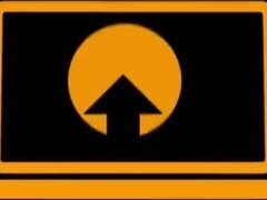 Bbw stor vacker kvinna, Stor stjärt, Stora tuttar, Bystig, Knubbig, Hardcore, Hemmagjord, Naturliga tuttar