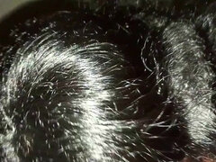 Verga grande, Mamada, Lencería, Coño, Montar, Apretado