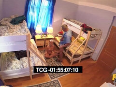 큰 음경, 금발의, 오랄섹스, 지방, 하드코어, 현실