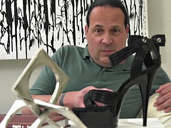 Anaal, Mooie dikke vrouwen, Grote mammen, Blond, Pijpbeurt, Homo, Hardcore, Shemale