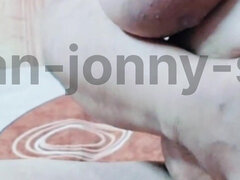 Pummelig, Selbstgemacht, Indisch, Muschi, Schlaffe titten, Taboo