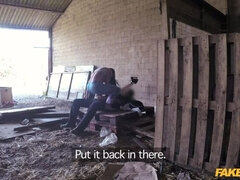 Anal, Estilo perrito, Penetracion con dedos, Lamidas, Al aire libre, Pov, Tetas, Uniforme